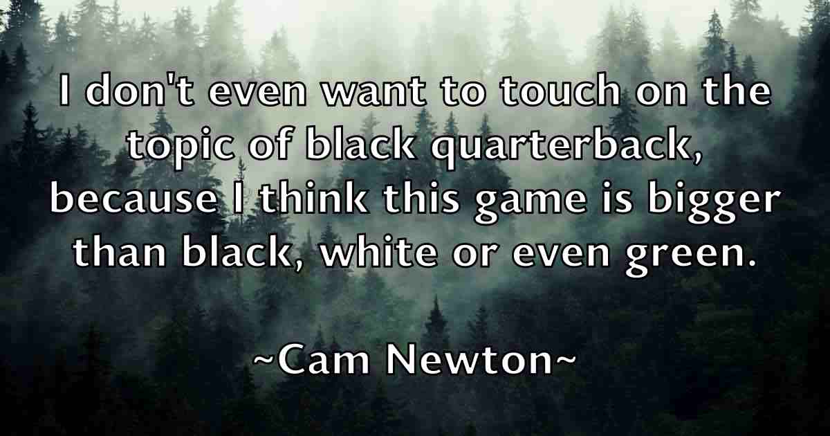 /images/quoteimage/cam-newton-fb-119156.jpg