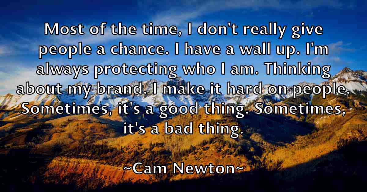 /images/quoteimage/cam-newton-fb-119174.jpg