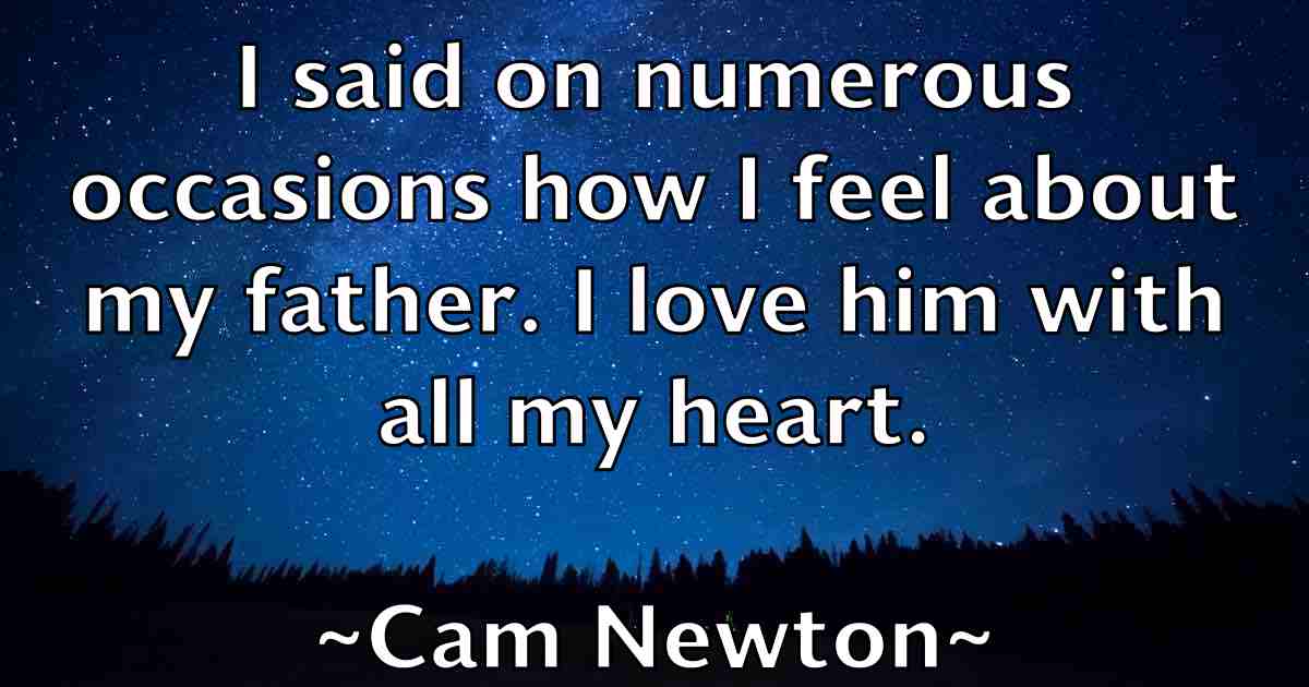 /images/quoteimage/cam-newton-fb-119177.jpg