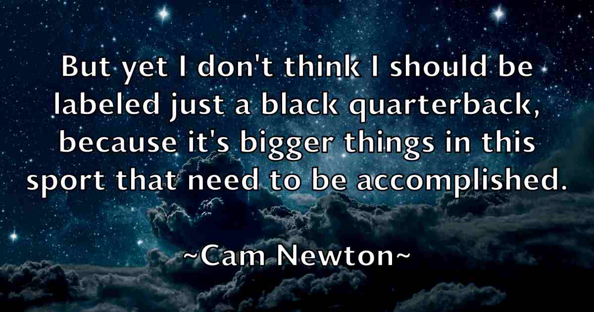 /images/quoteimage/cam-newton-fb-119179.jpg