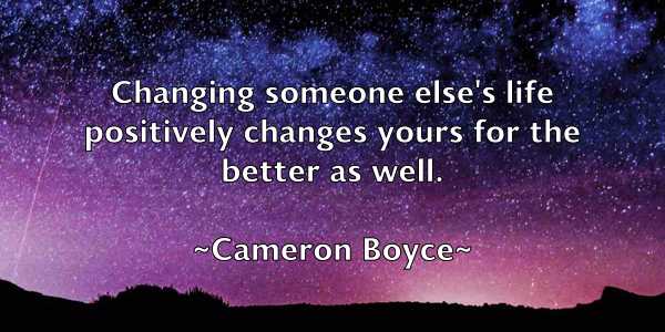 /images/quoteimage/cameron-boyce-119266.jpg