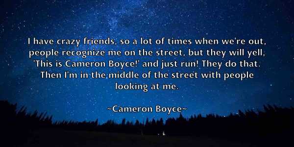 /images/quoteimage/cameron-boyce-119272.jpg