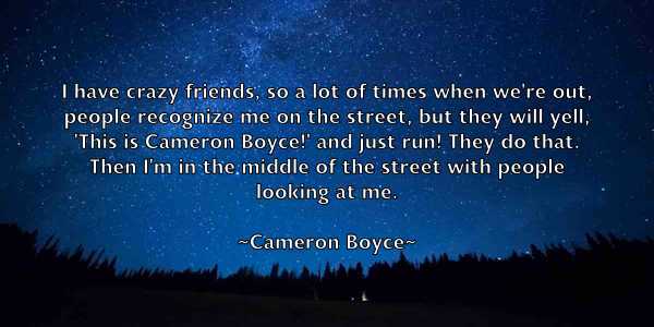 /images/quoteimage/cameron-boyce-119272.jpg