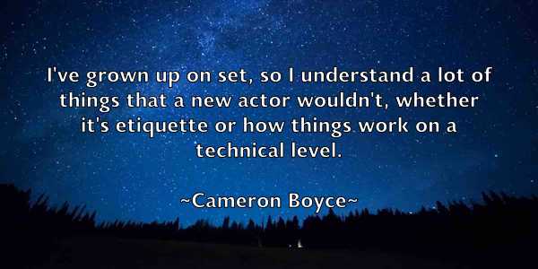 /images/quoteimage/cameron-boyce-119292.jpg