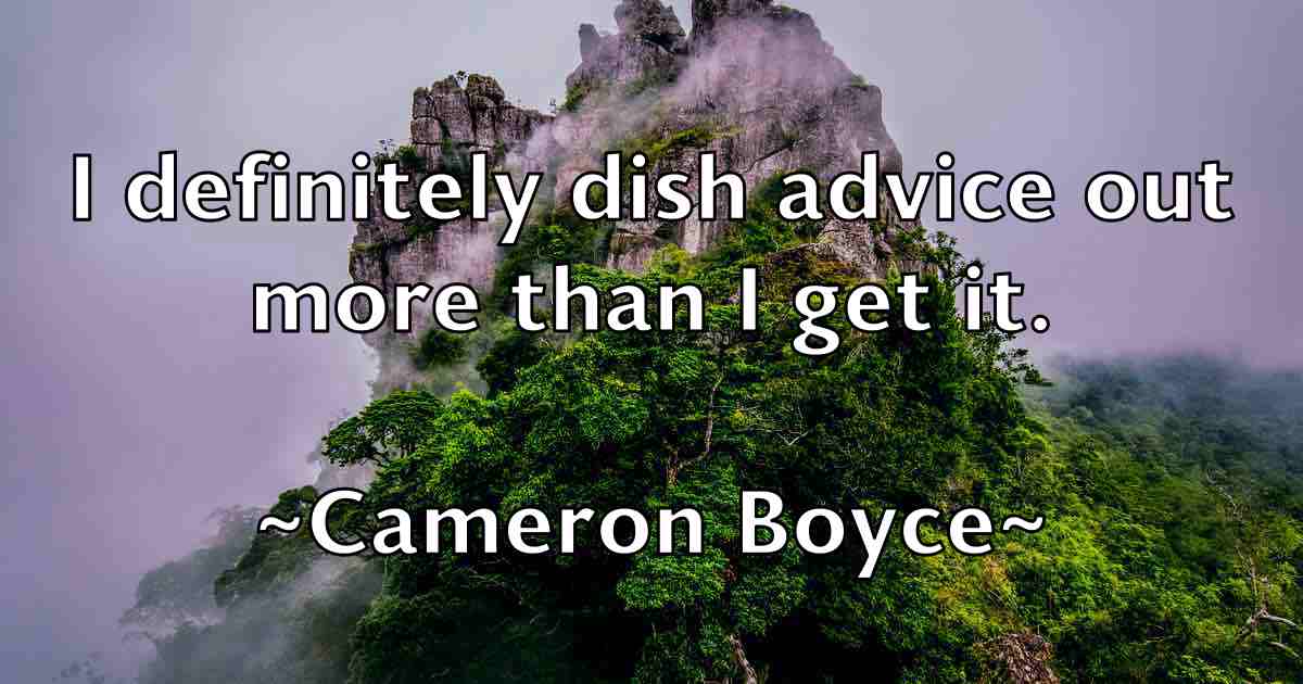 /images/quoteimage/cameron-boyce-fb-119270.jpg