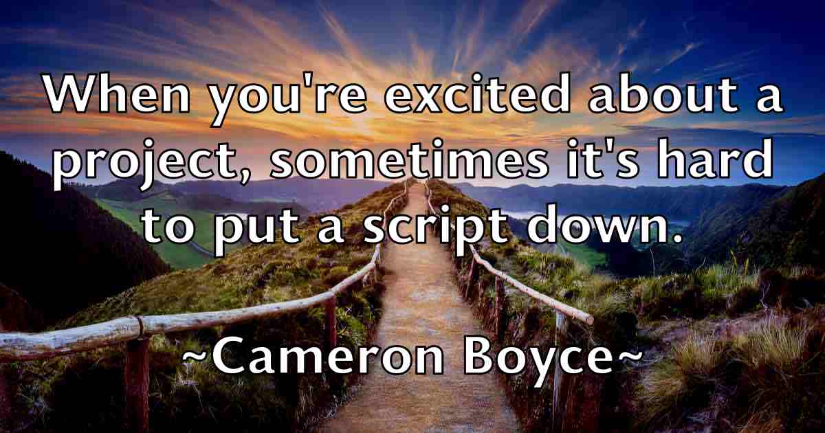 /images/quoteimage/cameron-boyce-fb-119271.jpg