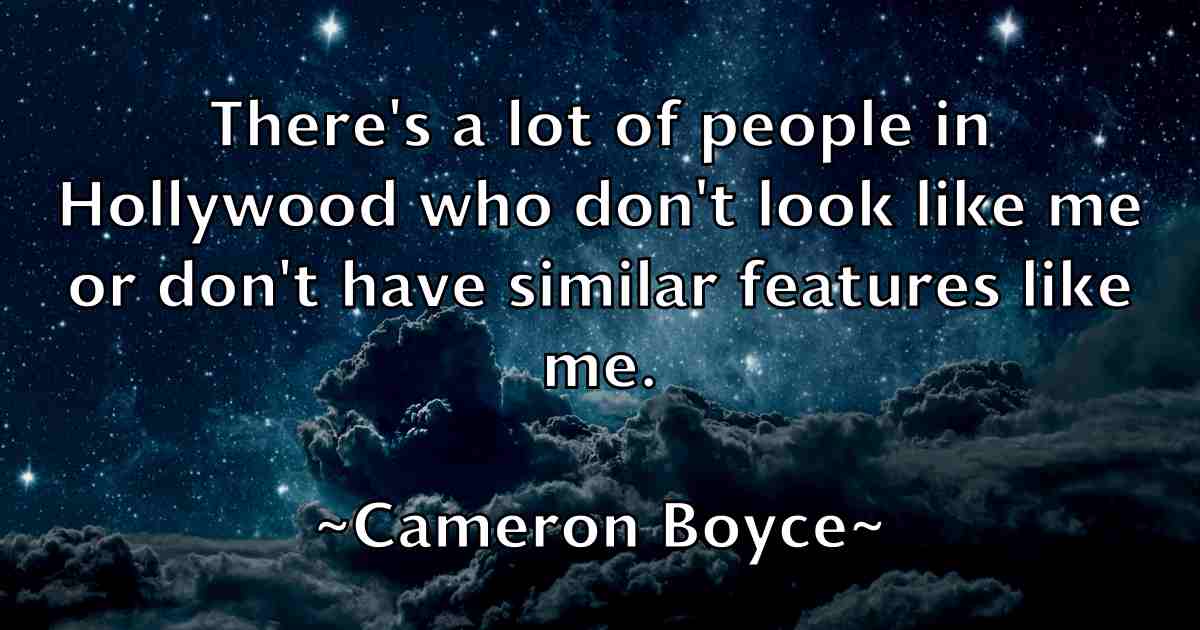 /images/quoteimage/cameron-boyce-fb-119276.jpg