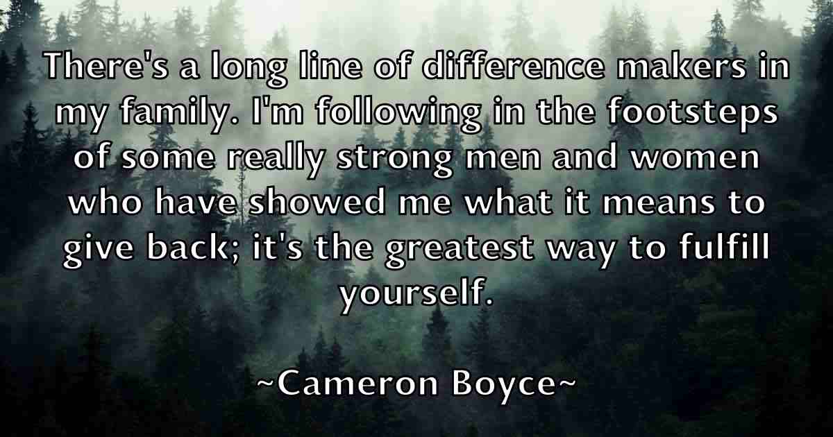 /images/quoteimage/cameron-boyce-fb-119277.jpg