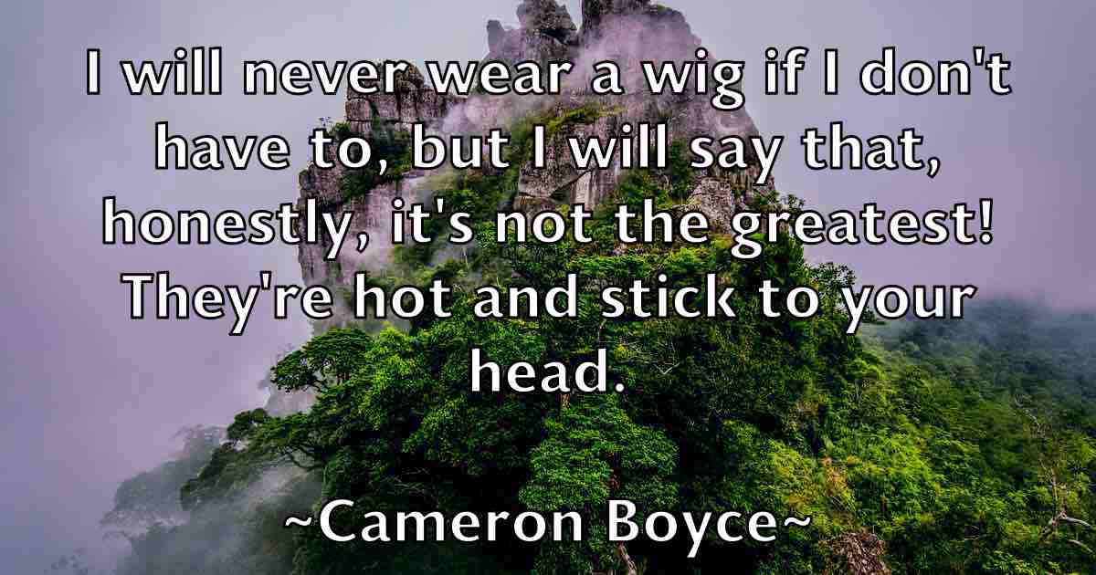 /images/quoteimage/cameron-boyce-fb-119284.jpg
