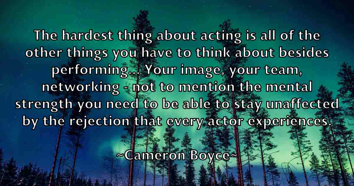 /images/quoteimage/cameron-boyce-fb-119289.jpg