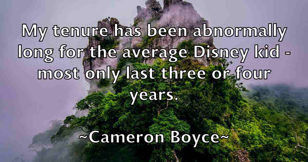 /images/quoteimage/cameron-boyce-fb-119290.jpg