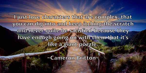 /images/quoteimage/cameron-britton-119319.jpg