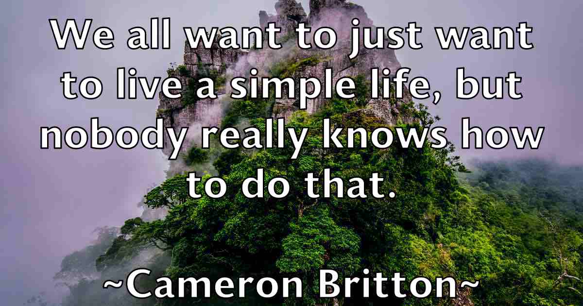 /images/quoteimage/cameron-britton-fb-119302.jpg