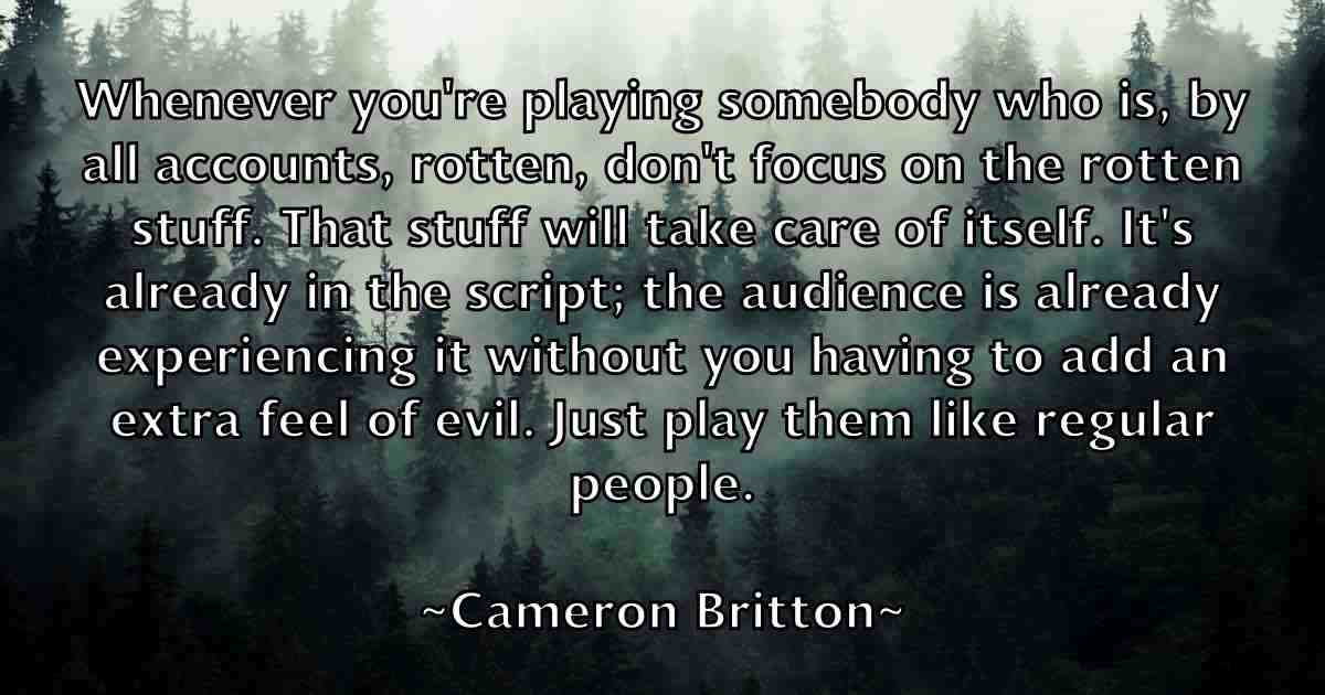 /images/quoteimage/cameron-britton-fb-119303.jpg