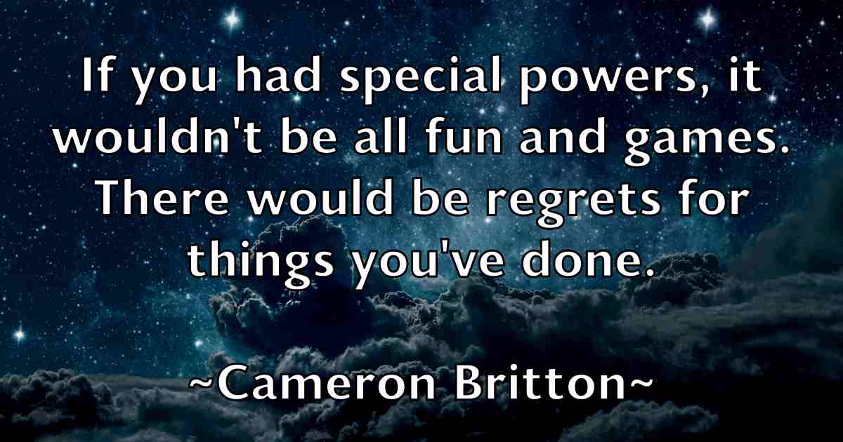 /images/quoteimage/cameron-britton-fb-119312.jpg