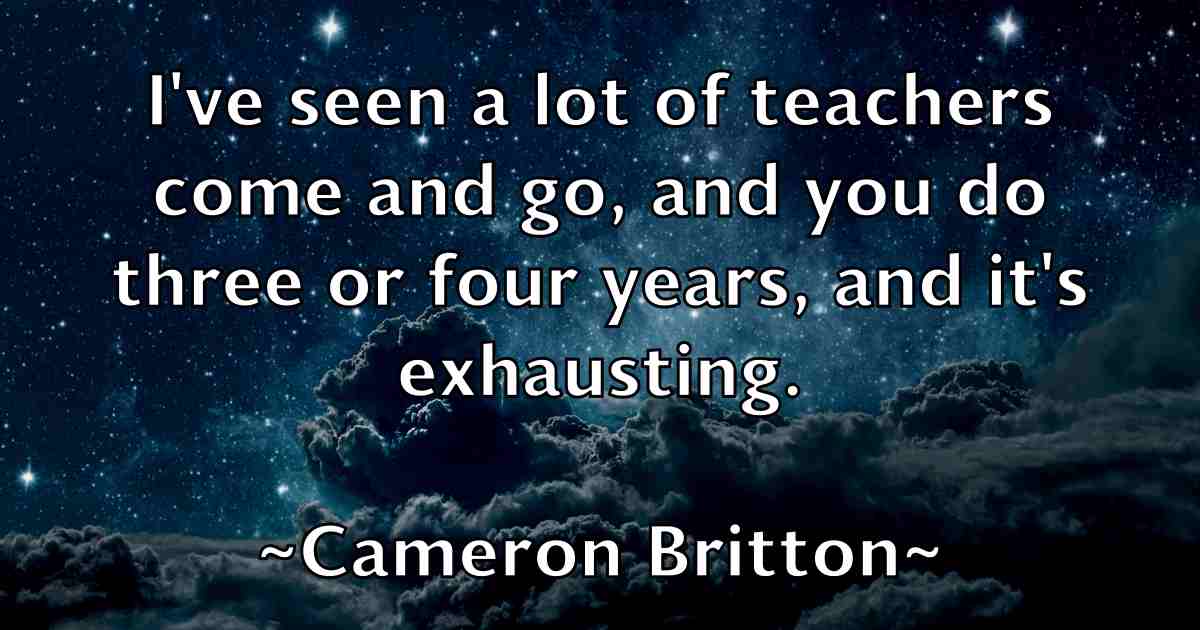 /images/quoteimage/cameron-britton-fb-119315.jpg