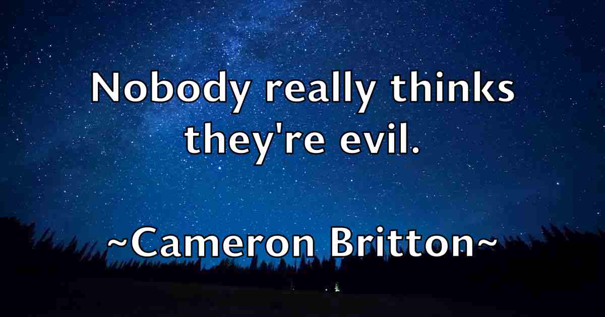 /images/quoteimage/cameron-britton-fb-119316.jpg