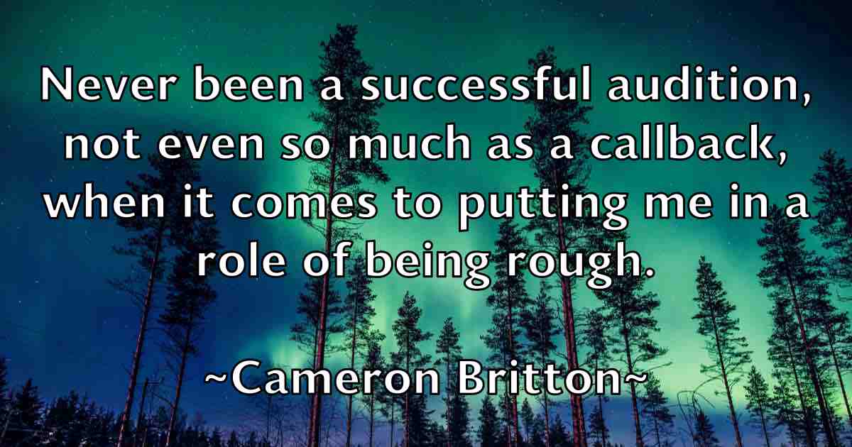/images/quoteimage/cameron-britton-fb-119318.jpg