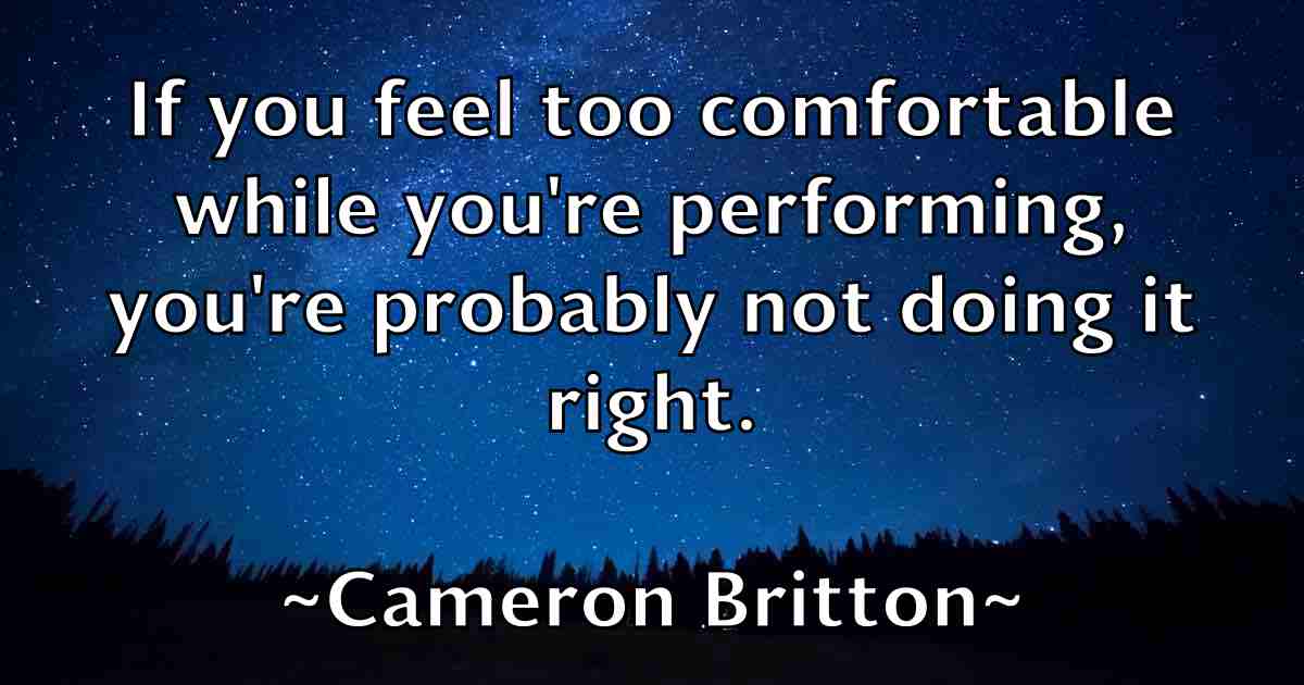 /images/quoteimage/cameron-britton-fb-119322.jpg