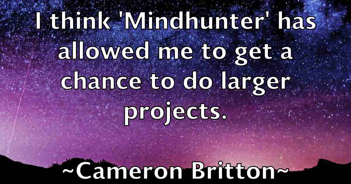 /images/quoteimage/cameron-britton-fb-119336.jpg