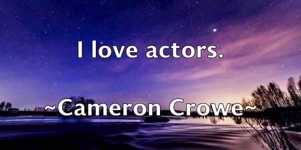 /images/quoteimage/cameron-crowe-119348.jpg