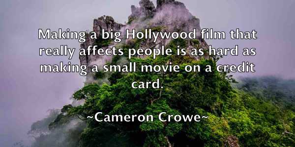 /images/quoteimage/cameron-crowe-119358.jpg