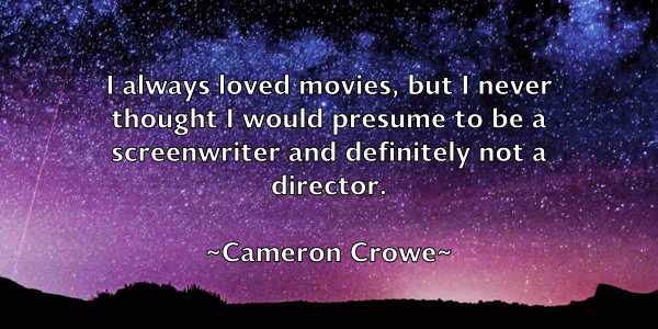 /images/quoteimage/cameron-crowe-119365.jpg