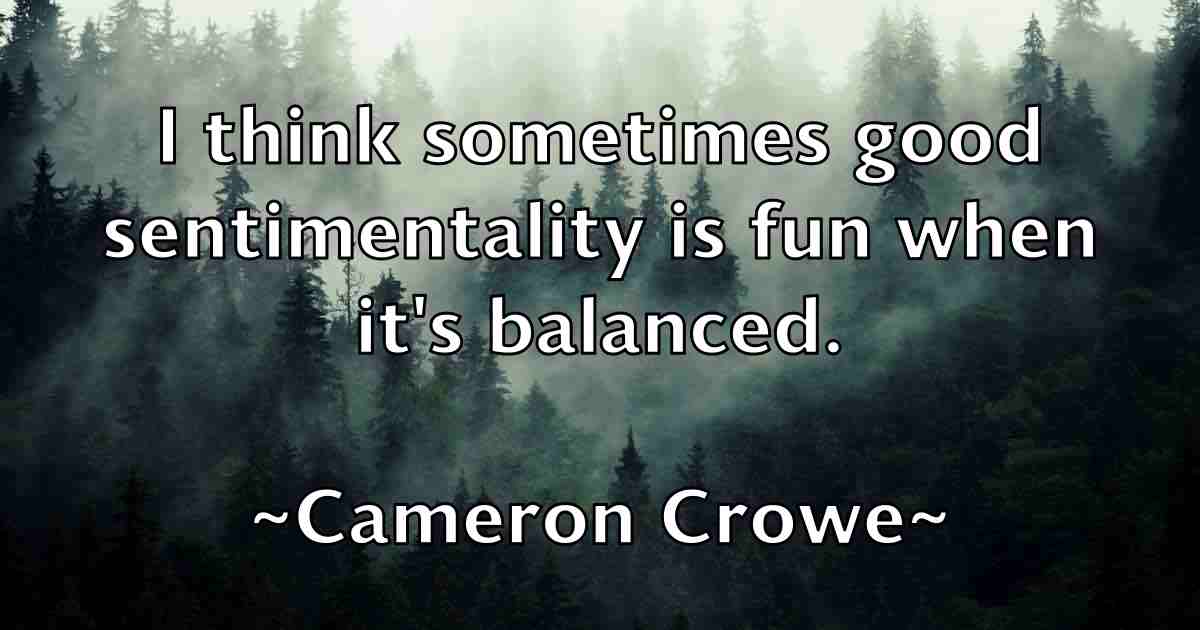 /images/quoteimage/cameron-crowe-fb-119342.jpg