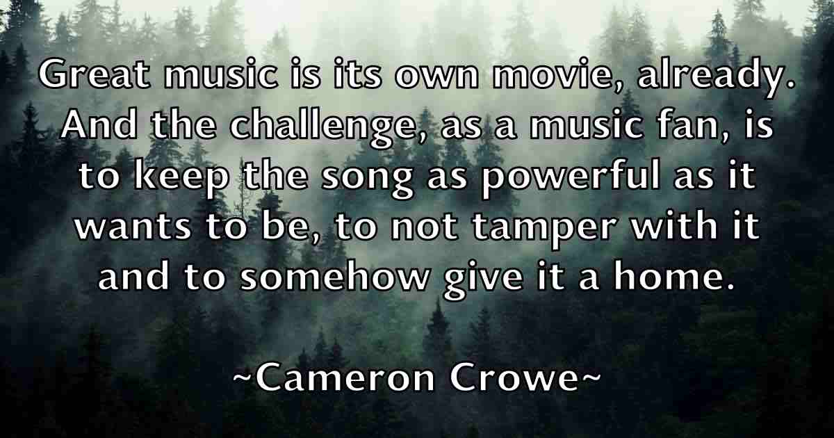 /images/quoteimage/cameron-crowe-fb-119350.jpg