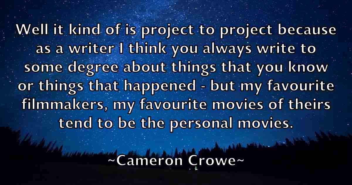 /images/quoteimage/cameron-crowe-fb-119356.jpg