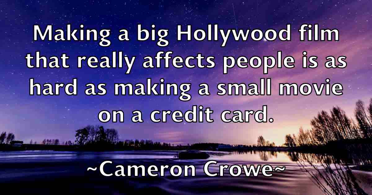 /images/quoteimage/cameron-crowe-fb-119358.jpg
