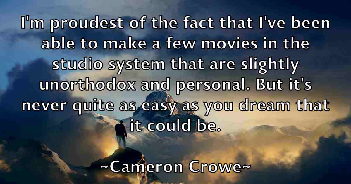 /images/quoteimage/cameron-crowe-fb-119359.jpg