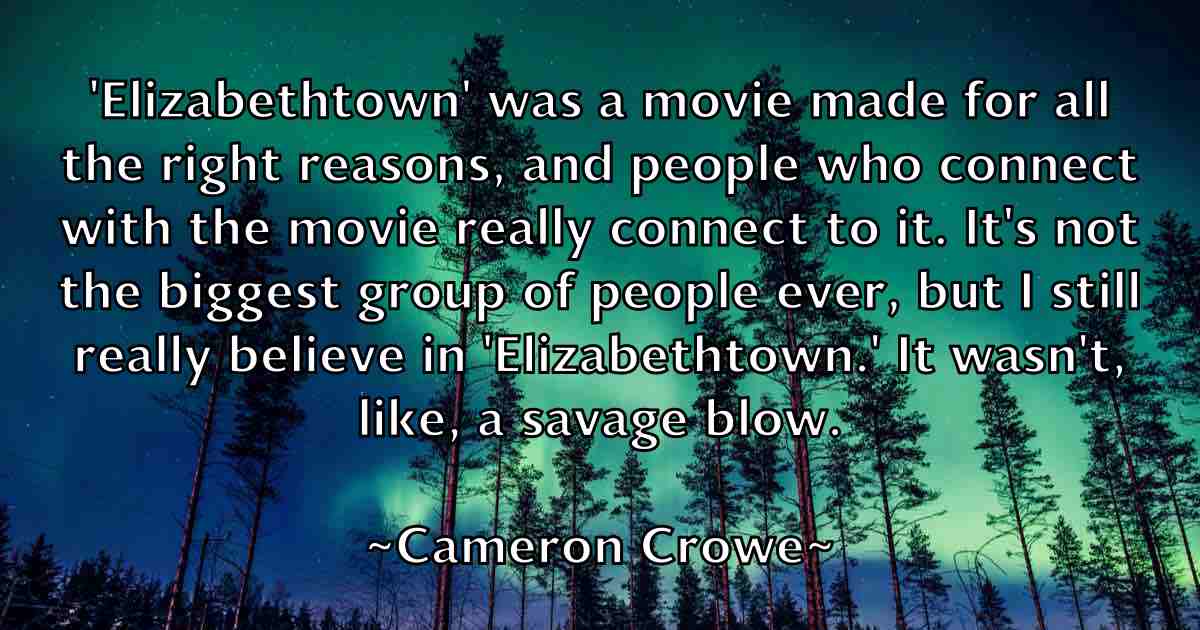 /images/quoteimage/cameron-crowe-fb-119360.jpg