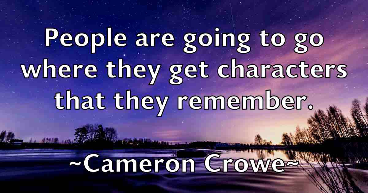 /images/quoteimage/cameron-crowe-fb-119361.jpg