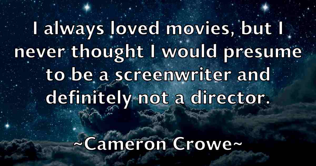 /images/quoteimage/cameron-crowe-fb-119365.jpg