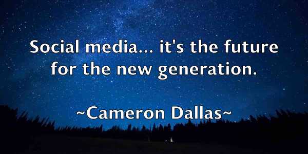 /images/quoteimage/cameron-dallas-119374.jpg