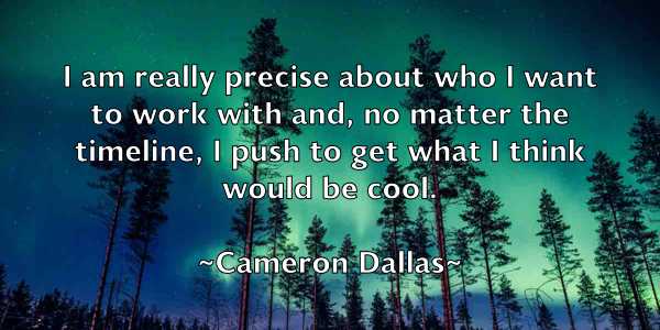 /images/quoteimage/cameron-dallas-119420.jpg