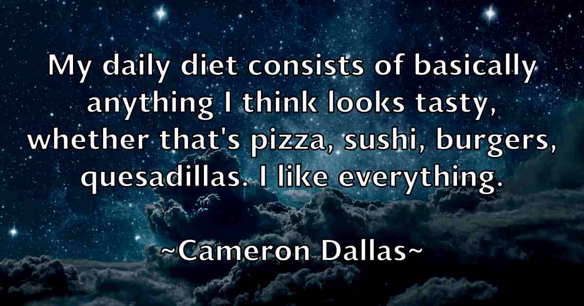 /images/quoteimage/cameron-dallas-fb-119368.jpg