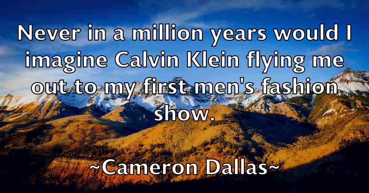 /images/quoteimage/cameron-dallas-fb-119369.jpg