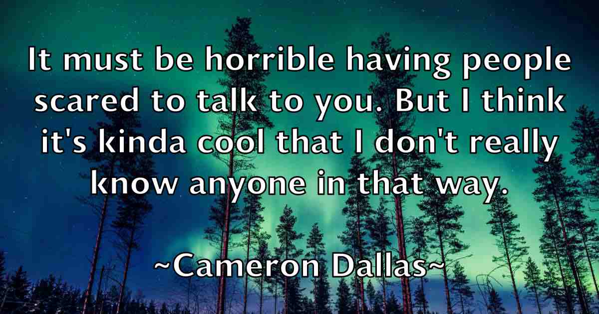 /images/quoteimage/cameron-dallas-fb-119376.jpg