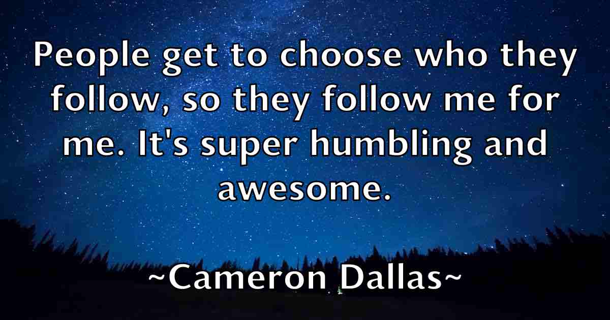 /images/quoteimage/cameron-dallas-fb-119378.jpg