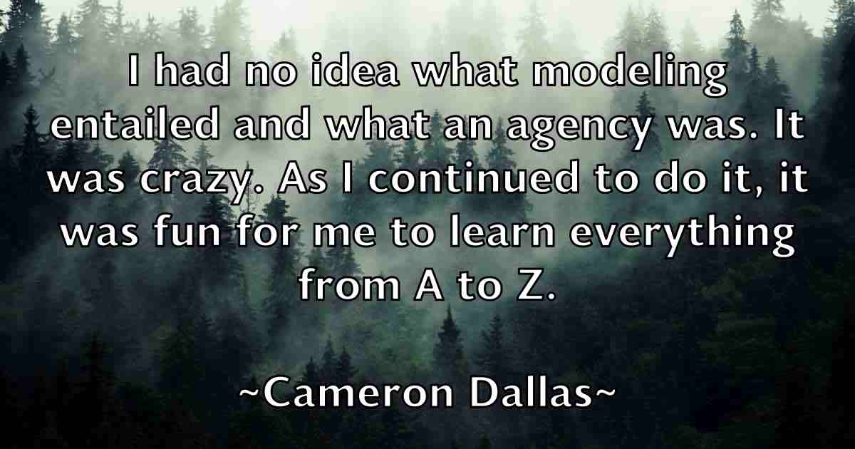/images/quoteimage/cameron-dallas-fb-119379.jpg