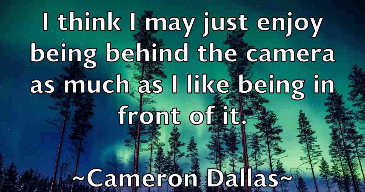 /images/quoteimage/cameron-dallas-fb-119391.jpg