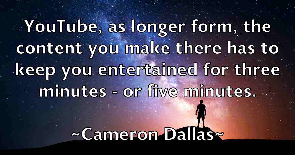 /images/quoteimage/cameron-dallas-fb-119392.jpg