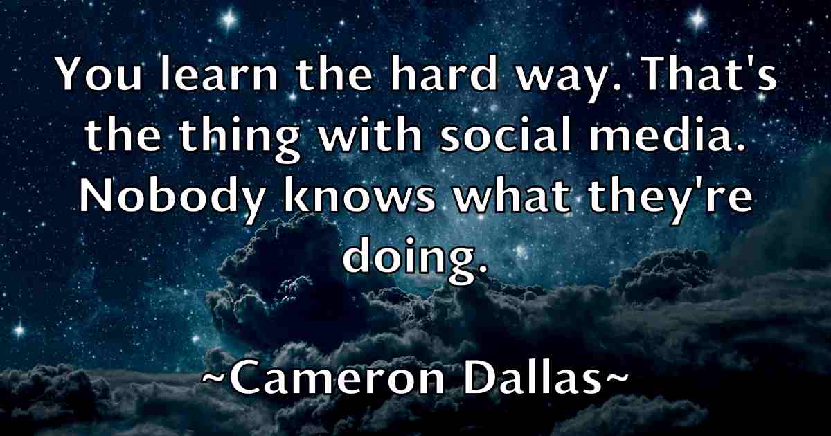 /images/quoteimage/cameron-dallas-fb-119395.jpg