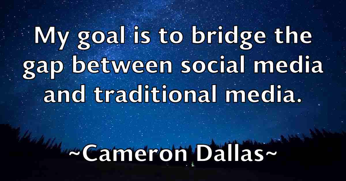 /images/quoteimage/cameron-dallas-fb-119401.jpg