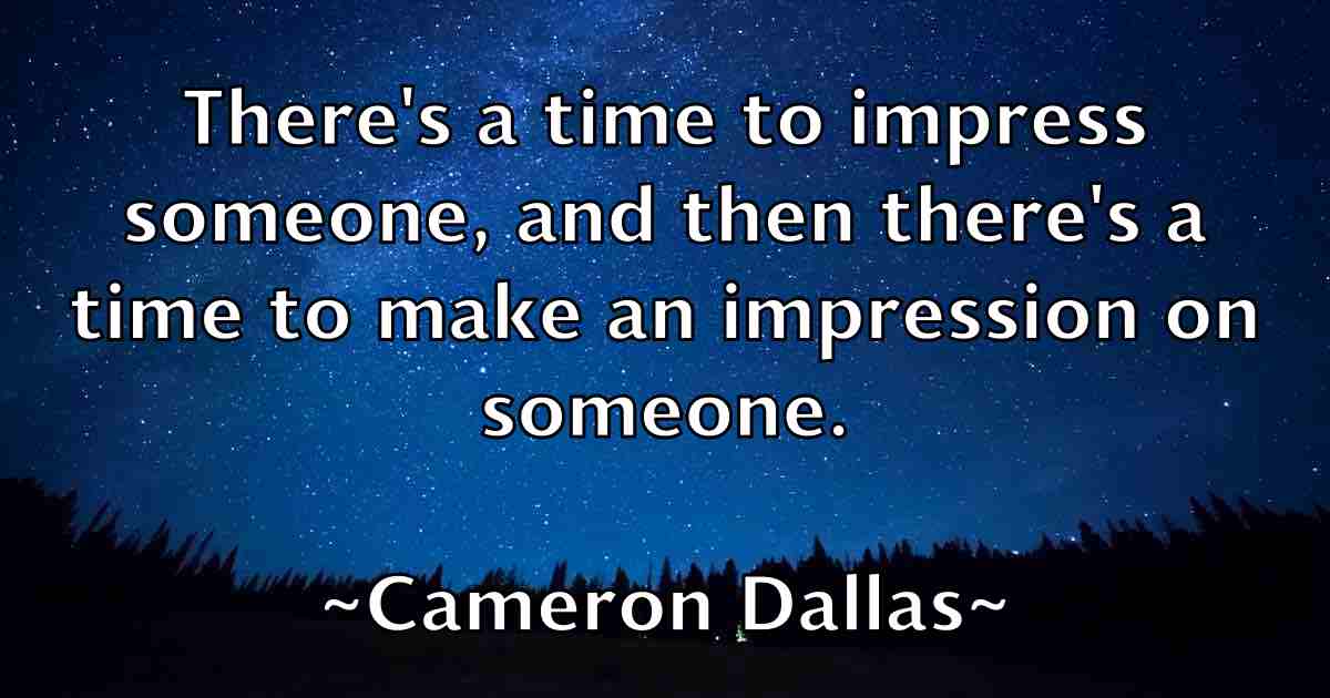 /images/quoteimage/cameron-dallas-fb-119402.jpg
