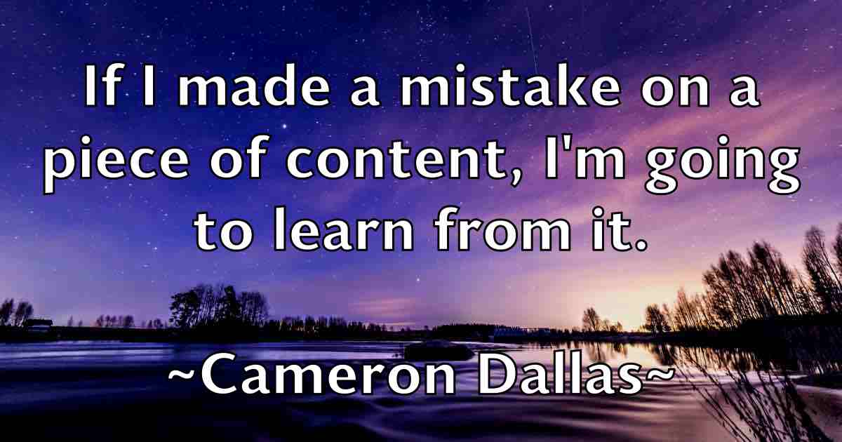 /images/quoteimage/cameron-dallas-fb-119407.jpg