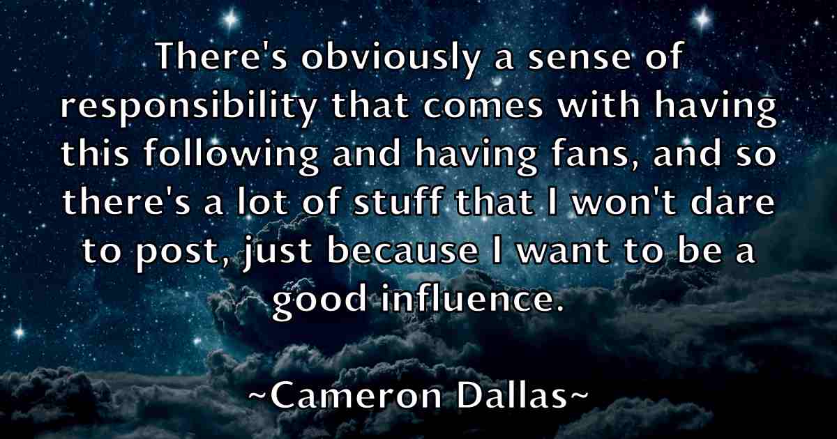 /images/quoteimage/cameron-dallas-fb-119412.jpg