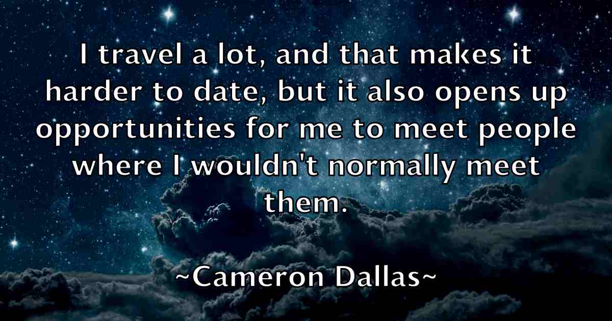 /images/quoteimage/cameron-dallas-fb-119415.jpg